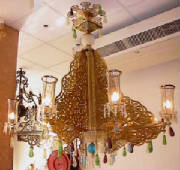 islamic-chandelier.jpg